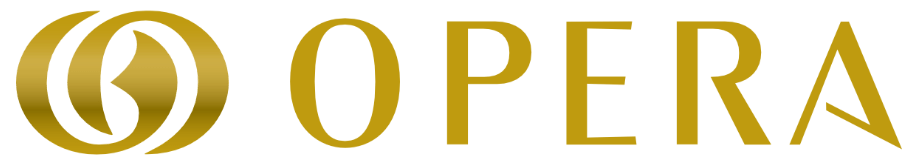 OPERA 金美堂