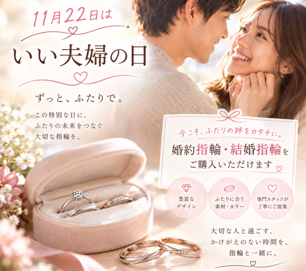 OPERA(オペラ)｜ブランド腕時計・ブライダル・ジュエリー正規販売店